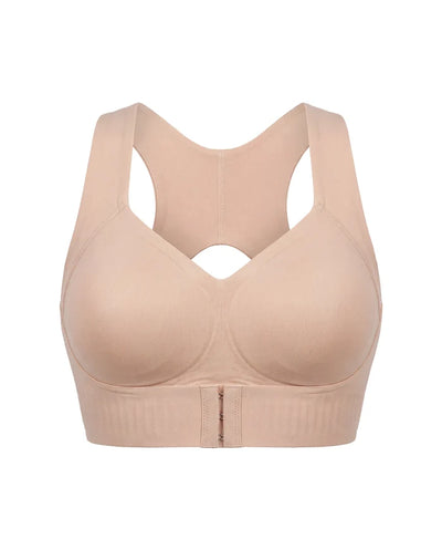 WELLOW Velora™ Shaper