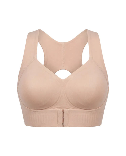 WELLOW Velora™ Shaper