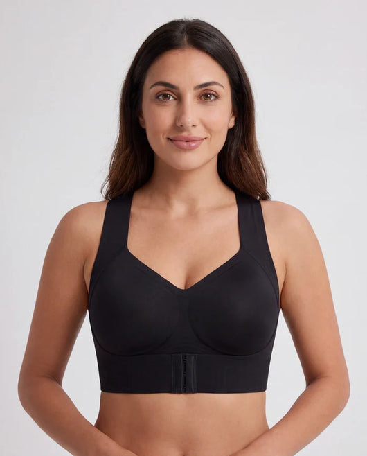 WELLOW Velora™ Shaper