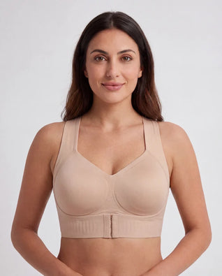 WELLOW Velora™ Shaper
