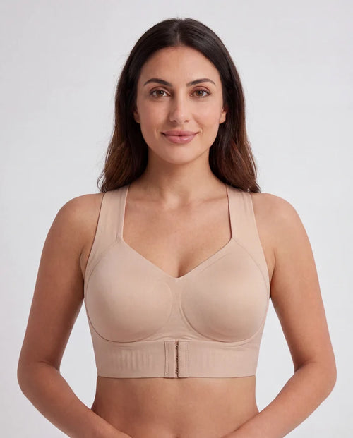 WELLOW Velora™ Shaper