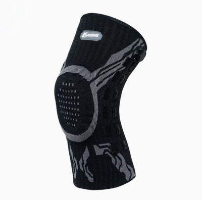 Wellow DialFit™ Pro