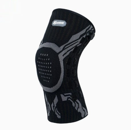 Wellow DialFit™ Pro