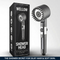 WELLOW AQULUX™ SHOWERHEAD