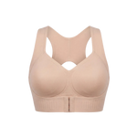 Our Product