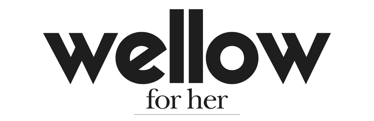 wellow