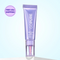 Wellow PureGo™ Instant Eye Lift