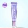 Wellow PureGo™ Instant Eye Lift