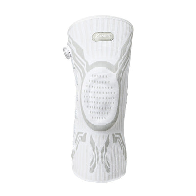 Wellow DialFit™ Pro