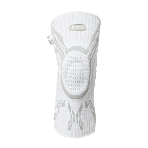 Wellow DialFit™ Pro