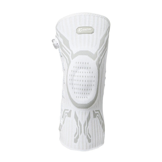 Wellow DialFit™ Pro