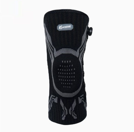 Wellow DialFit™ Pro