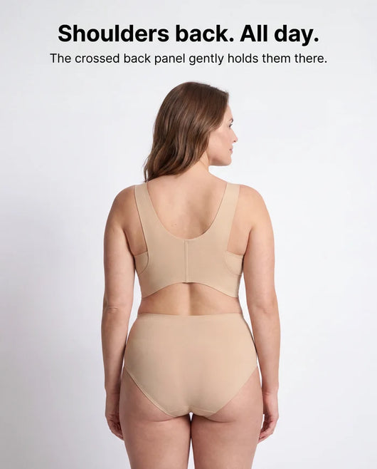 WELLOW Velora™ Shaper