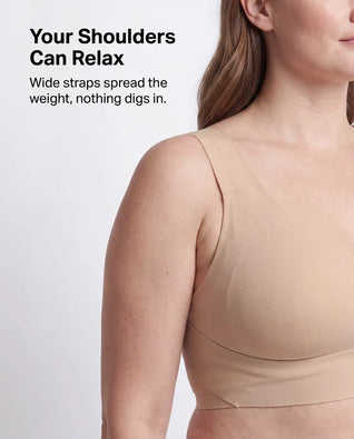 WELLOW Velora™ Shaper