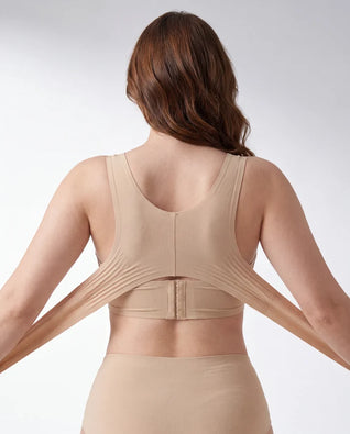 WELLOW Velora™ Shaper