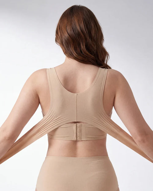 WELLOW Velora™ Shaper