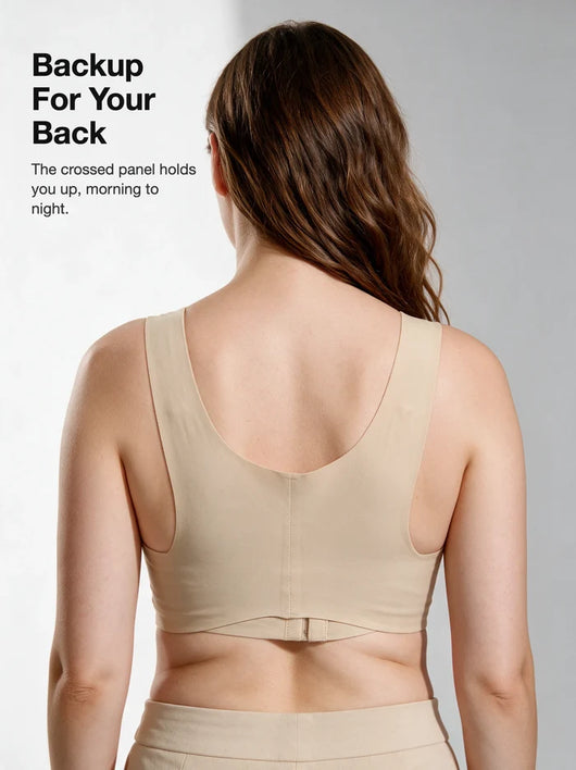 WELLOW Velora™ Shaper