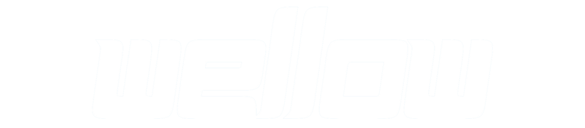 wellow
