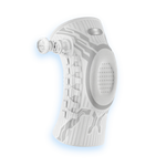 DialFit™